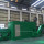 Horizontal Scrap Metal Steel Briquetting Making Machines